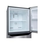REFRIGERADORA TOP FREEZER 21P³ SMART INVERTER GT57BPS